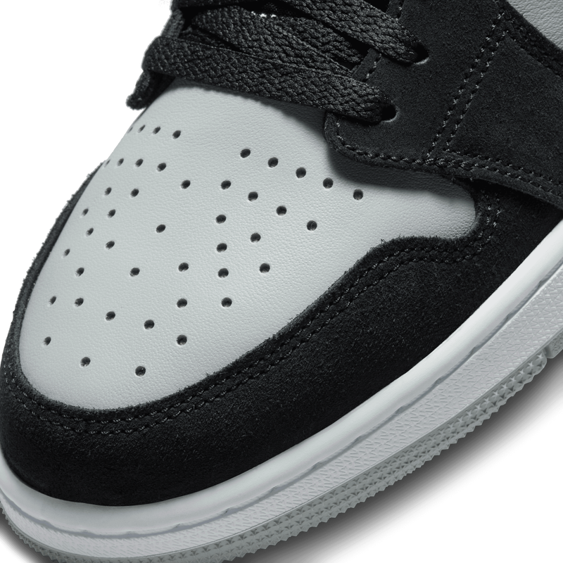 [Ljava.lang.String;@5509158e Jordan, Negro, hi-res