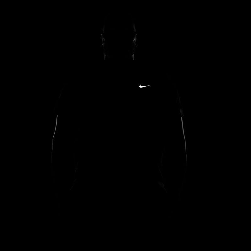 Nike Miler, Negro, hi-res