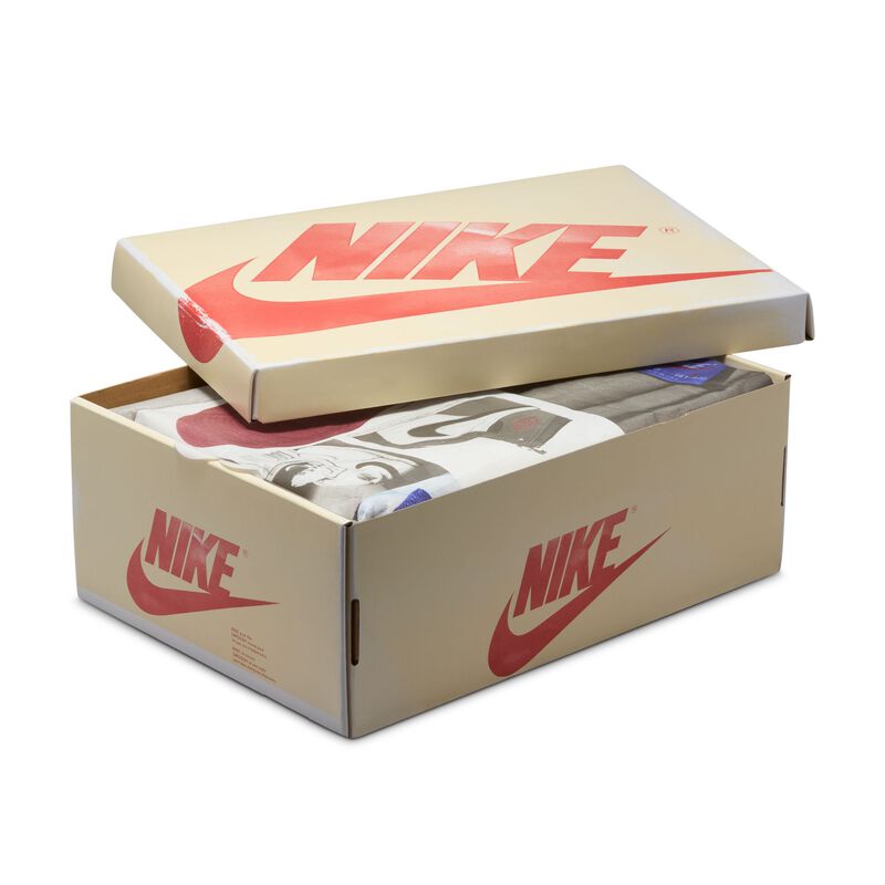 Air Jordan 1 High OG, Vela/Hueso Claro/Cinabrio, hi-res