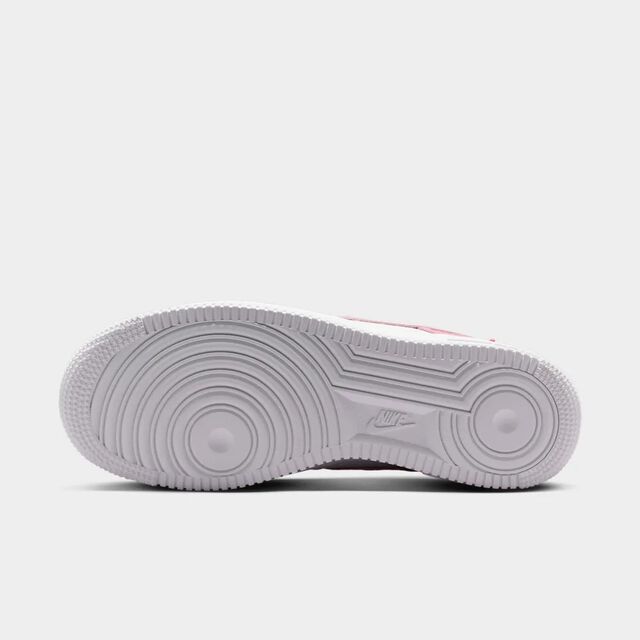 [Ljava.lang.String;@716b9154 Nike Sportswear, Blanco, hi-res