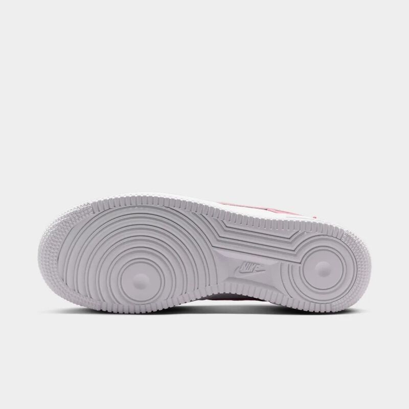 [Ljava.lang.String;@716b9154 Nike Sportswear, Blanco, hi-res