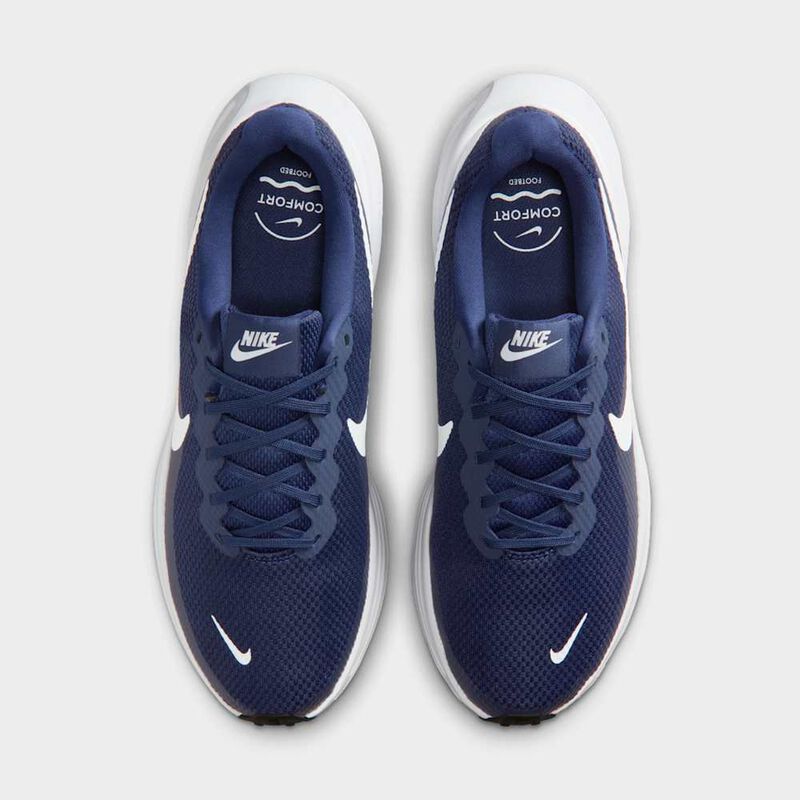 Zapatilla Nike Revolution&nbsp;8, Azul, hi-res