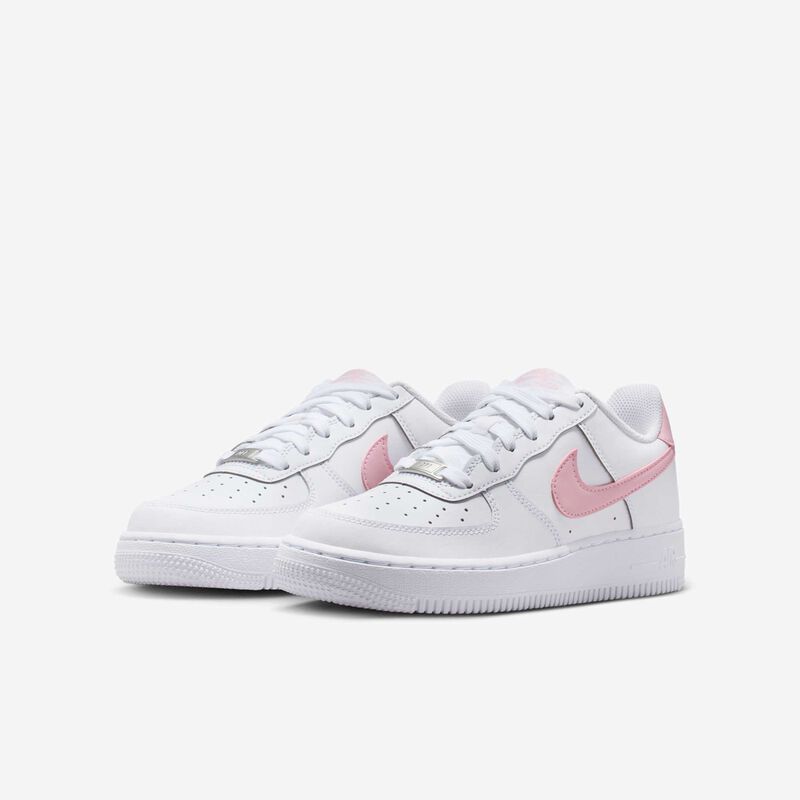 Nike Air Force 1, Blanco, hi-res