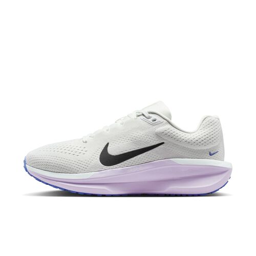 Nike Winflo&nbsp;11, Blanco/Niebla violeta/Zafiro/Negro de la cima, hi-res