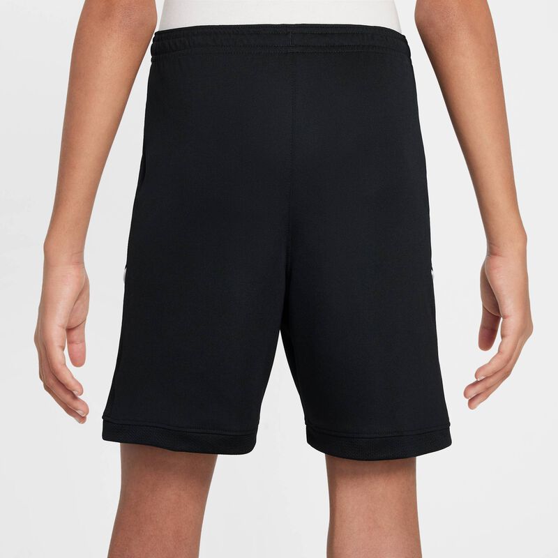 Nike Academy, Negro/Negro/Blanco, hi-res