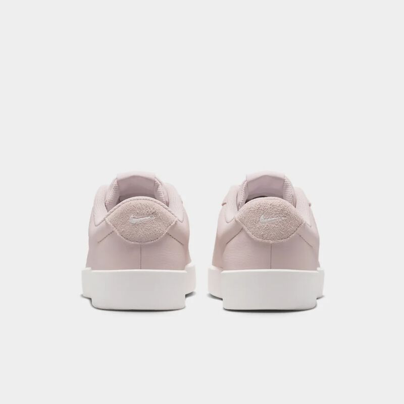 [Ljava.lang.String;@3bfc6a64 Nike Sportswear, Rosa, hi-res