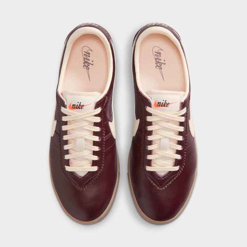 Zapatilla Nike, Nike Sportswear, Rojo, hi-res