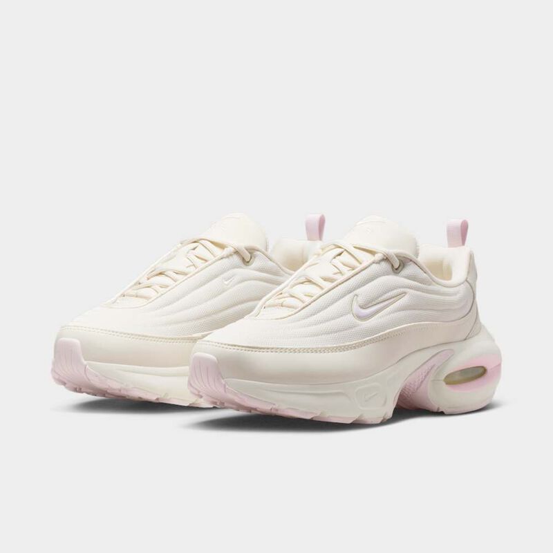 [Ljava.lang.String;@3ae5d46a Nike Air Max Portal, Blanco, hi-res