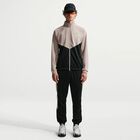 Nike Windrunner, Negro, hi-res