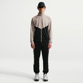 Nike Windrunner, Negro, hi-res