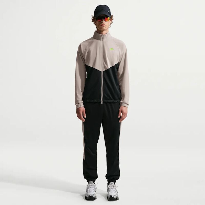 [Ljava.lang.String;@65c1581e Nike Windrunner, Negro, hi-res