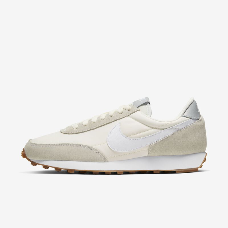 Nike Daybreak, Blanco Cumbre/Marfil Pálido/Gris Humo Claro/Blanco, hi-res