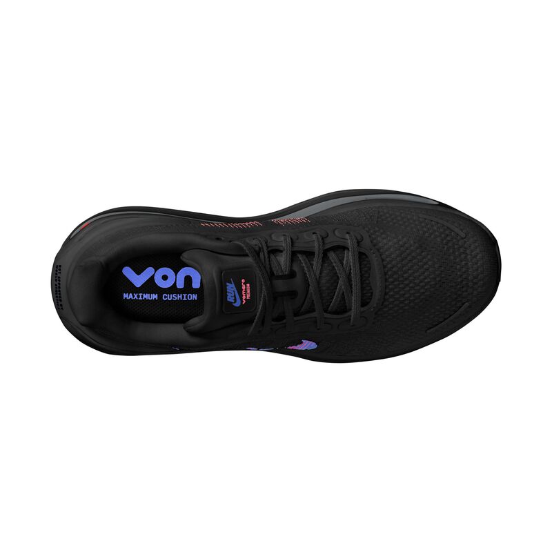 [Ljava.lang.String;@7b615cfd Nike Vomero Premium, Negro, hi-res
