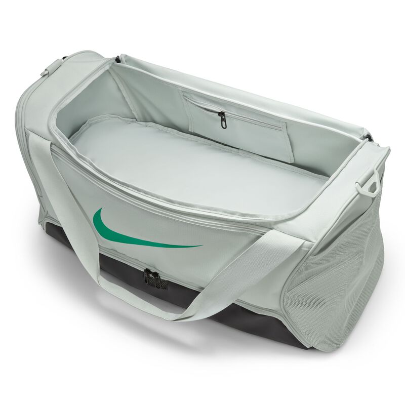 Mochila Nike, Gris, hi-res