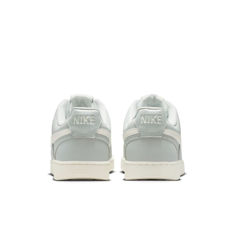 [Ljava.lang.String;@6340c560 Nike Sportswear, Gris, hi-res