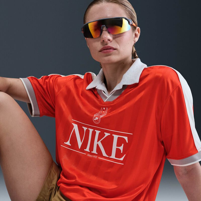 Nike Sportswear, Rojo Picante/Vela/Armada De Medianoche/Vela, hi-res