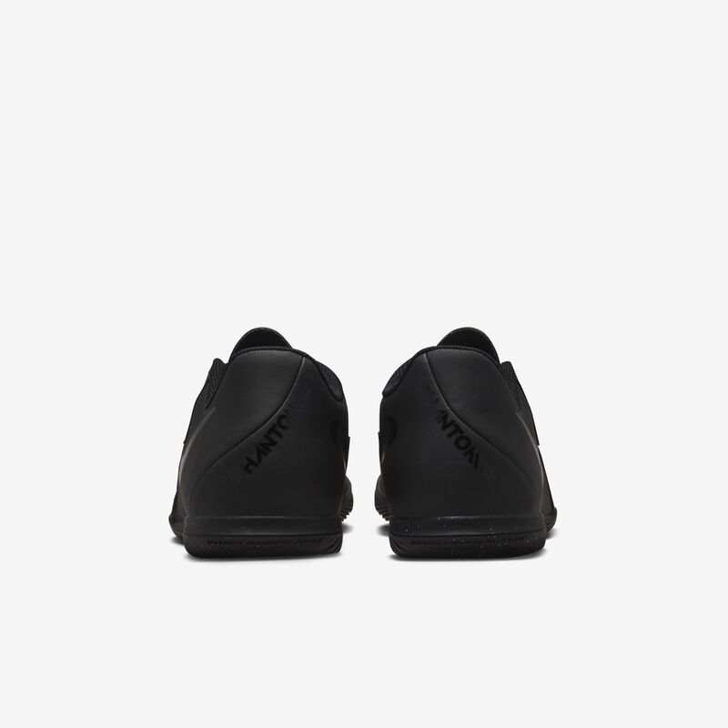 Nike Phantom GX 2 Club, Negro/Negro-Jungla Profunda, hi-res