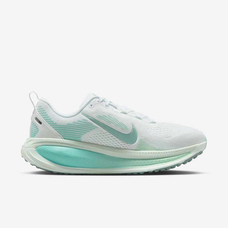 Nike Vomero 18, NINGUNO, hi-res