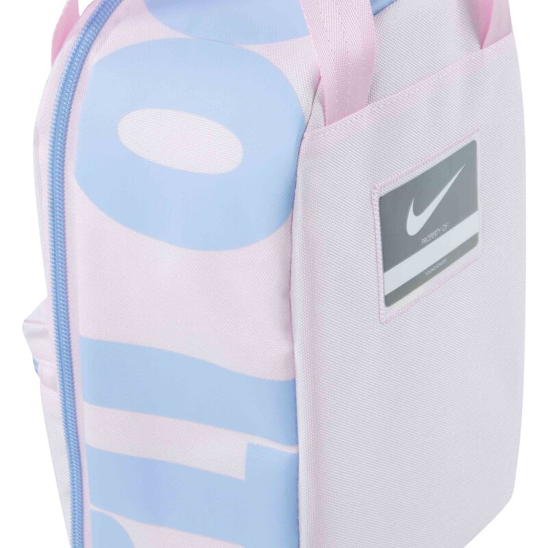 [Ljava.lang.String;@323e5515 Nike Equipment, Rosado, hi-res
