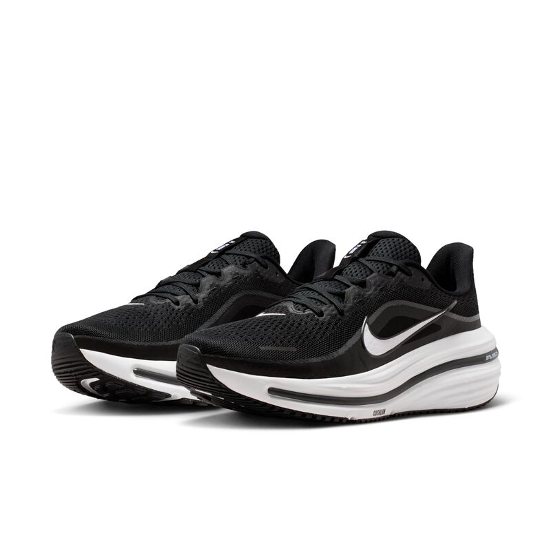 Zapatilla Nike, Negro, hi-res