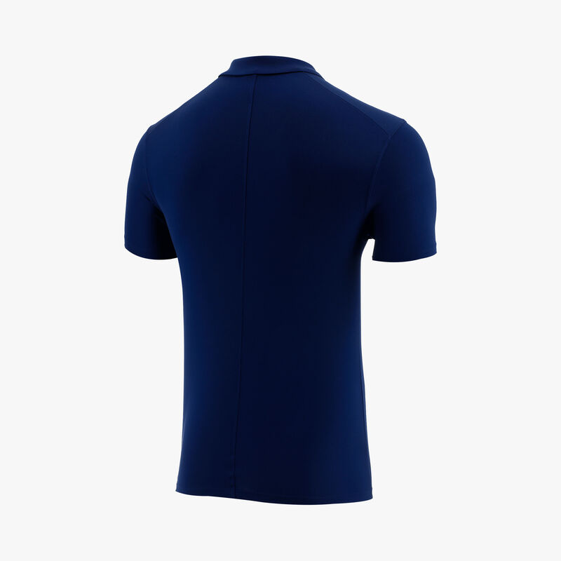 Nike Alianza Lima 2025, Azul Vacío/Púrpura Psíquico, hi-res