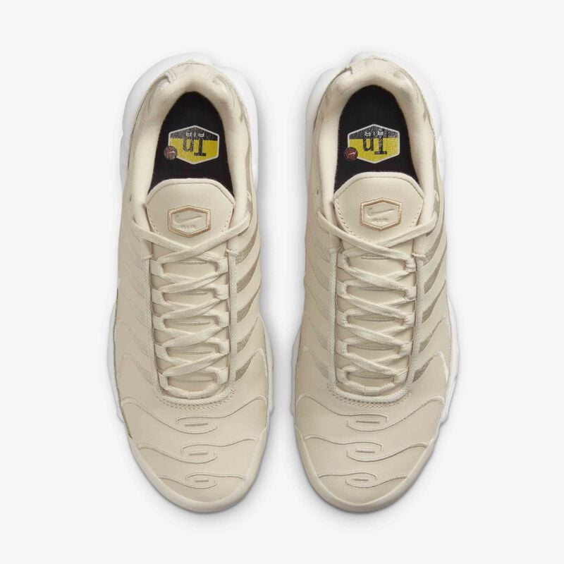 [Ljava.lang.String;@dbb1192 Nike, Marr&oacute;n, hi-res