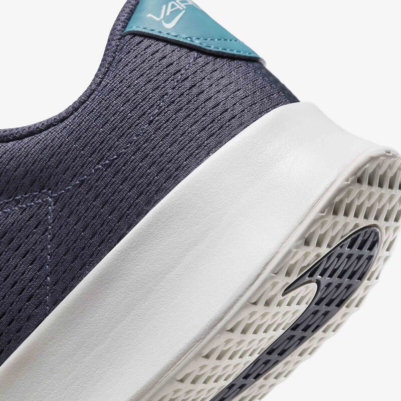 NikeCourt Vapor Lite 2, Gridiron/Mineral Teal/Vela, hi-res