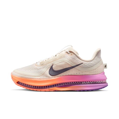 zapatilla Nike, Blanco, hi-res
