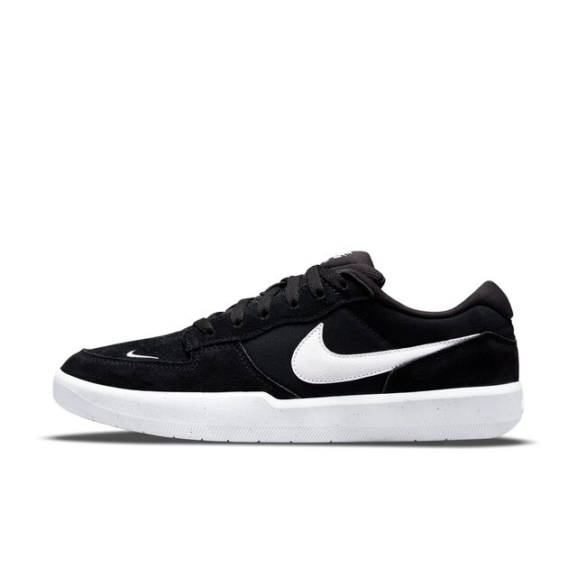 Zapatilla Nike, Negro, hi-res