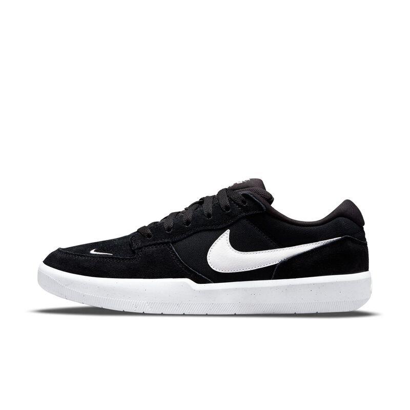 Zapatilla Nike, Negro, hi-res