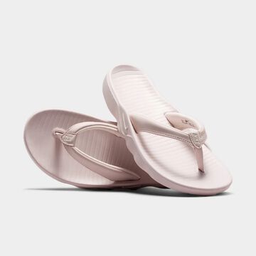Nike Marina, Rosado, hi-res