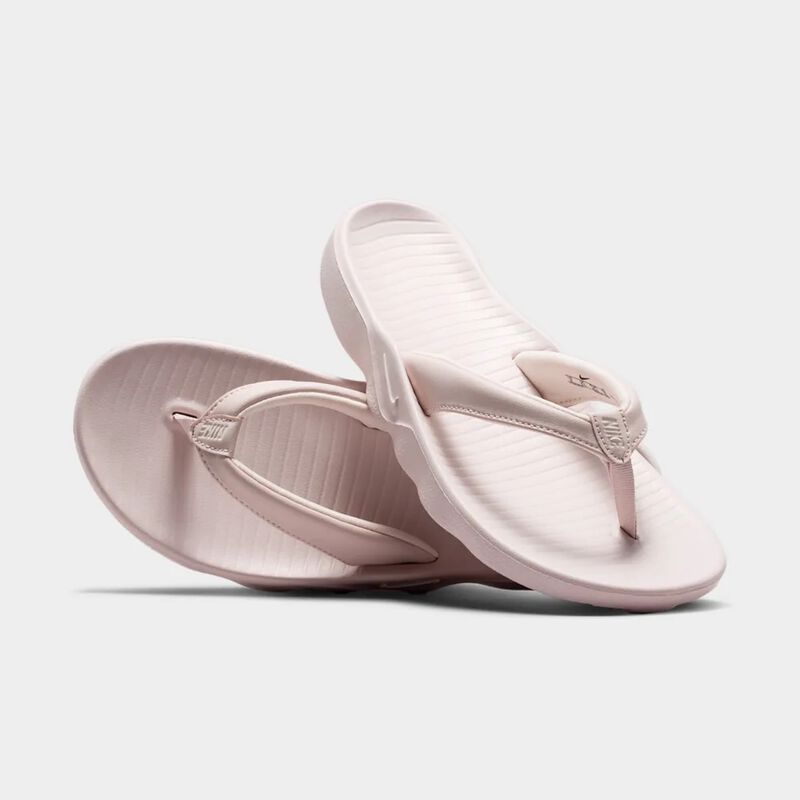 [Ljava.lang.String;@6ef1bbd Nike Marina, Rosado, hi-res