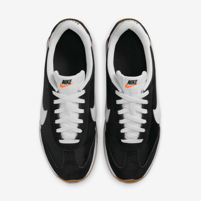 Nike Pacific, Negro, hi-res