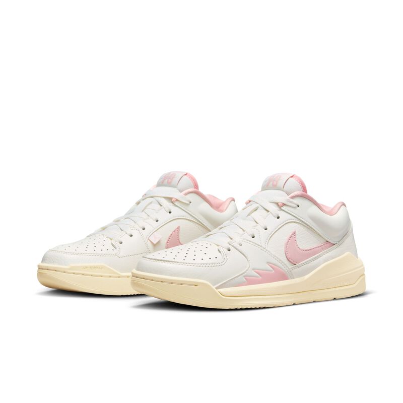 Jordan Stadium 90, Vela/Rosa Leyenda-Muselina-Gris Neutro, hi-res