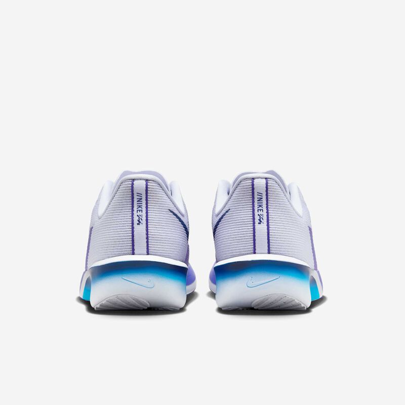 [Ljava.lang.String;@509f48d2 Nike Zoom Rival, Gris, hi-res