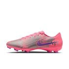 Nike Mercurial Vapor 16 Academy "Vini Jr.", Rosado, hi-res