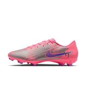 Nike Mercurial Vapor 16 Academy "Vini Jr.", Rosado, hi-res
