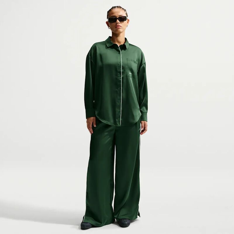 [Ljava.lang.String;@2b76a214 Nike Sportswear, Verde, hi-res