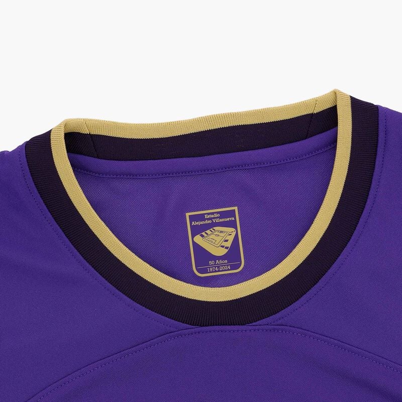 [Ljava.lang.String;@7d277bb Nike, Morado, hi-res