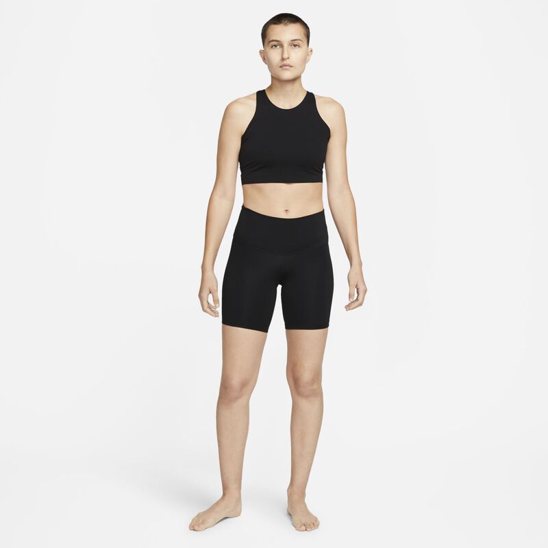 [Ljava.lang.String;@7aae774d Nike, Negro, hi-res