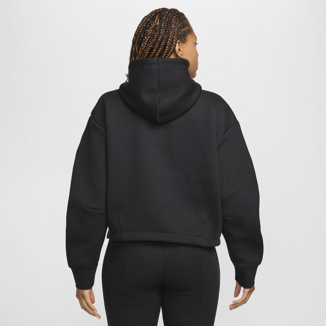[Ljava.lang.String;@26275de7 Nike Sportswear, Negro, hi-res