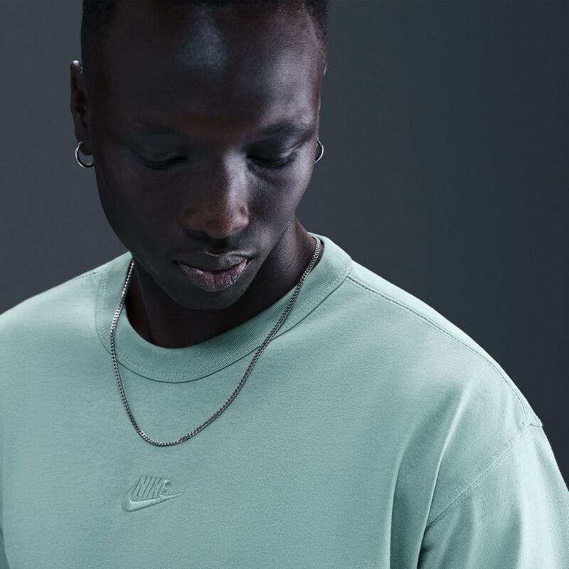 Nike Sportswear Premium Essentials, Negro, hi-res