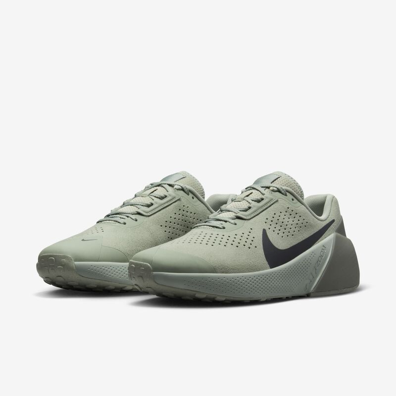 Nike Air Zoom TR 1, Horizonte De Jade/Antracita-Estuco Oscuro, hi-res