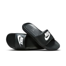 Nike Victori One, Negro, hi-res