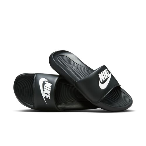 [Ljava.lang.String;@2fdcec2c Nike Victori One, Negro, hi-res