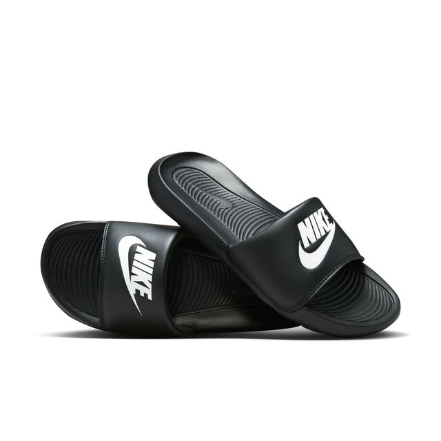 [Ljava.lang.String;@16e0775c Nike Victori One, Negro, hi-res