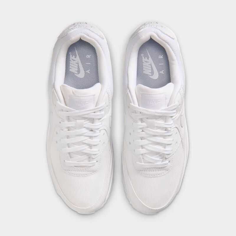 [Ljava.lang.String;@20868b84 Nike Air Max&nbsp;90, Blanco, hi-res