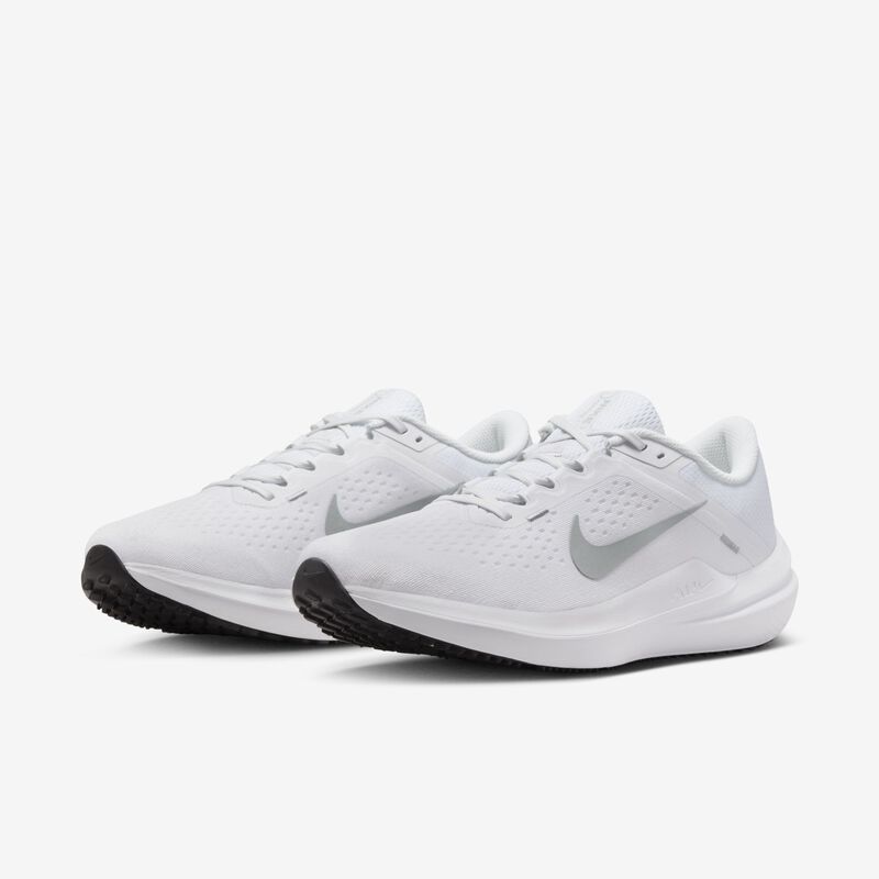 [Ljava.lang.String;@240c0b18 Nike, Blanco, hi-res