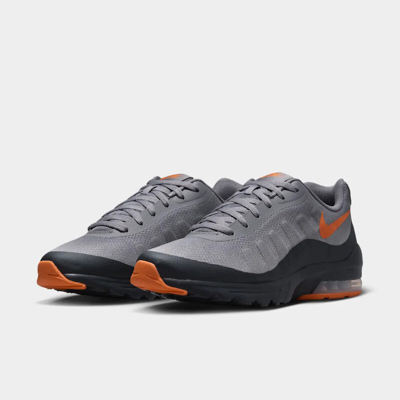 [Ljava.lang.String;@621d9112 Nike Sportswear, Negro, hi-res