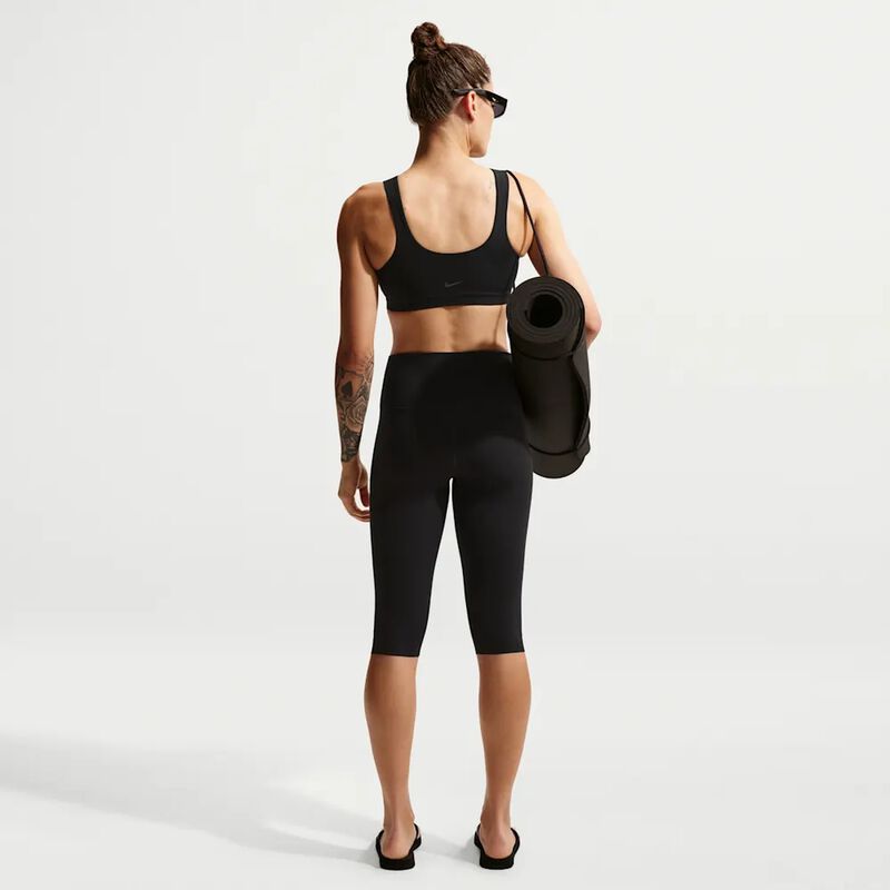 Bra Nike Sportwear, Negro, hi-res